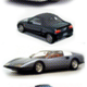 Image for article titled Here's What Could Happen If Mahindra Buys Pininfarina